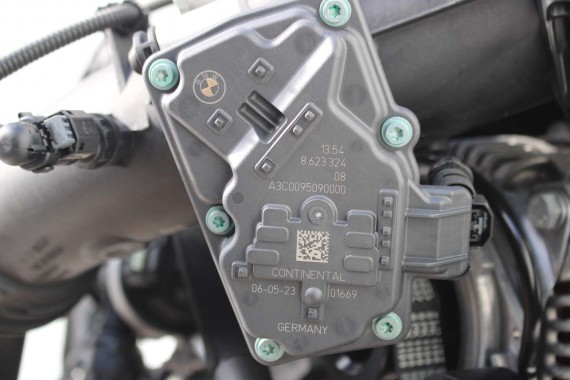 BMW SILNIK 2.0 T B48B20A benzyna B48 B20 X1 U11 2 G42 U06 2.0T B48B20A B48B20A B48B20 B48 B20 A B48B20A B48 B20 A B48 B20A 2.0B