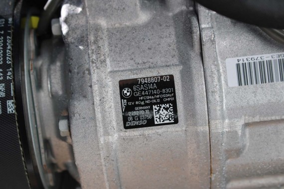BMW SILNIK 2.0 T B48B20A benzyna B48 B20 X1 U11 2 G42 U06 2.0T B48B20A B48B20A B48B20 B48 B20 A B48B20A B48 B20 A B48 B20A 2.0B