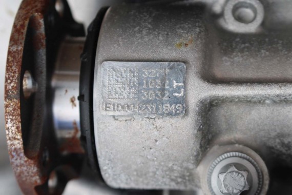 BMW SILNIK 2.0 T B48B20A benzyna B48 B20 X1 U11 2 G42 U06 2.0T B48B20A B48B20A B48B20 B48 B20 A B48B20A B48 B20 A B48 B20A 2.0B