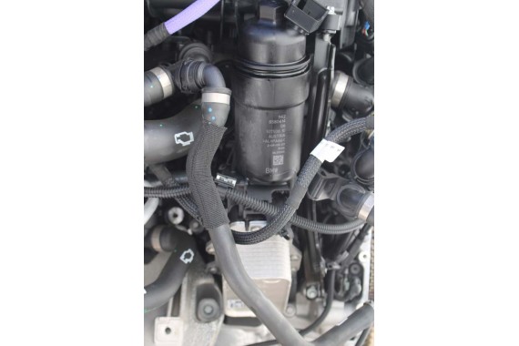 BMW SILNIK 2.0 T B48B20A benzyna B48 B20 X1 U11 2 G42 U06 2.0T B48B20A B48B20A B48B20 B48 B20 A B48B20A B48 B20 A B48 B20A 2.0B