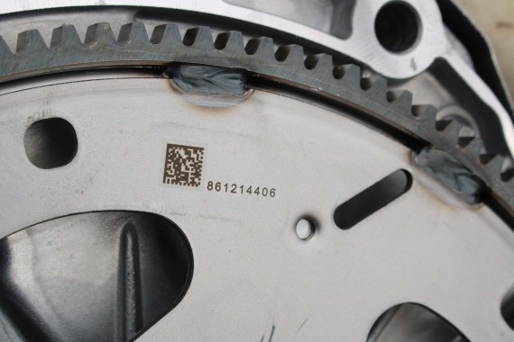 BMW SILNIK 2.0 T B48B20A benzyna B48 B20 X1 U11 2 G42 U06 2.0T B48B20A B48B20A B48B20 B48 B20 A B48B20A B48 B20 A B48 B20A 2.0B