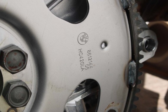 BMW SILNIK 2.0 T B48B20A benzyna B48 B20 X1 U11 2 G42 U06 2.0T B48B20A B48B20A B48B20 B48 B20 A B48B20A B48 B20 A B48 B20A 2.0B