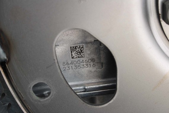 BMW SILNIK 2.0 T B48B20A benzyna B48 B20 X1 U11 2 G42 U06 2.0T B48B20A B48B20A B48B20 B48 B20 A B48B20A B48 B20 A B48 B20A 2.0B