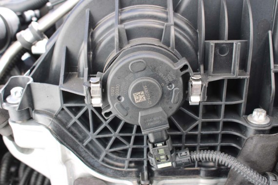 BMW SILNIK 2.0 T B48B20A benzyna B48 B20 X1 U11 2 G42 U06 2.0T B48B20A B48B20A B48B20 B48 B20 A B48B20A B48 B20 A B48 B20A 2.0B