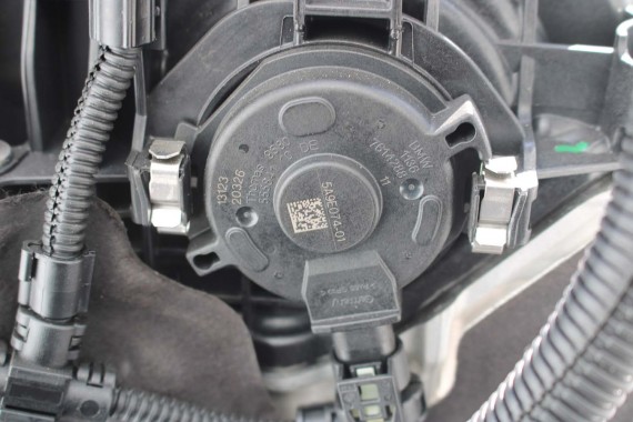 BMW SILNIK 2.0 T B48B20A benzyna B48 B20 X1 U11 2 G42 U06 2.0T B48B20A B48B20A B48B20 B48 B20 A B48B20A B48 B20 A B48 B20A 2.0B