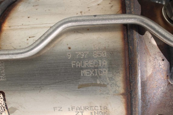 BMW SILNIK 2.0 T B48B20A benzyna B48 B20 X1 U11 2 G42 U06 2.0T B48B20A B48B20A B48B20 B48 B20 A B48B20A B48 B20 A B48 B20A 2.0B