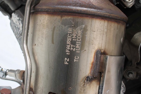 BMW SILNIK 2.0 T B48B20A benzyna B48 B20 X1 U11 2 G42 U06 2.0T B48B20A B48B20A B48B20 B48 B20 A B48B20A B48 B20 A B48 B20A 2.0B