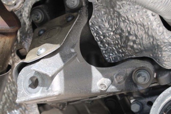 BMW SILNIK 2.0 T B48B20A benzyna B48 B20 X1 U11 2 G42 U06 2.0T B48B20A B48B20A B48B20 B48 B20 A B48B20A B48 B20 A B48 B20A 2.0B