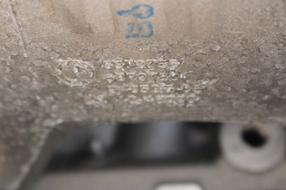 BMW SILNIK 2.0 T B48B20A benzyna B48 B20 X1 U11 2 G42 U06 2.0T B48B20A B48B20A B48B20 B48 B20 A B48B20A B48 B20 A B48 B20A 2.0B