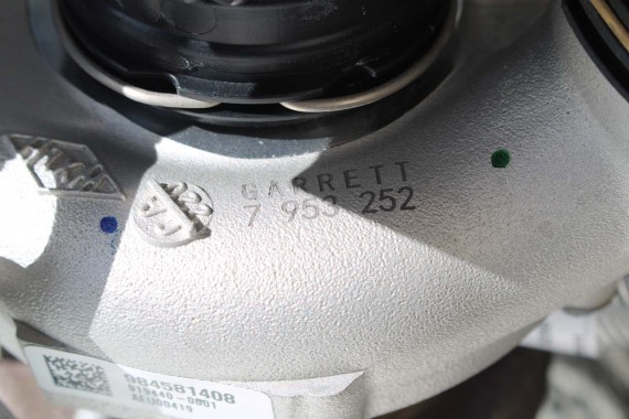 BMW SILNIK 2.0 T B48B20A benzyna B48 B20 X1 U11 2 G42 U06 2.0T B48B20A B48B20A B48B20 B48 B20 A B48B20A B48 B20 A B48 B20A 2.0B