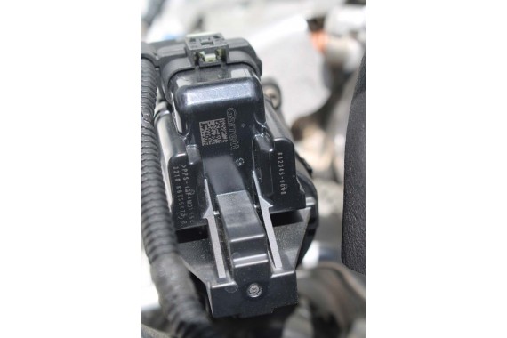 BMW SILNIK 2.0 T B48B20A benzyna B48 B20 X1 U11 2 G42 U06 2.0T B48B20A B48B20A B48B20 B48 B20 A B48B20A B48 B20 A B48 B20A 2.0B