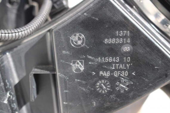 BMW SILNIK 2.0 T B48B20A benzyna B48 B20 X1 U11 2 G42 U06 2.0T B48B20A B48B20A B48B20 B48 B20 A B48B20A B48 B20 A B48 B20A 2.0B