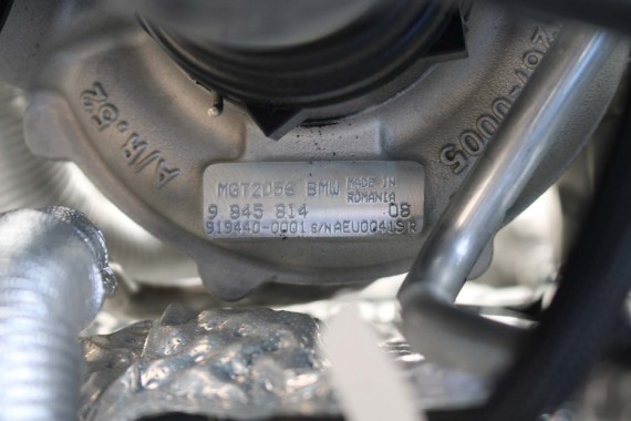 BMW SILNIK 2.0 T B48B20A benzyna B48 B20 X1 U11 2 G42 U06 2.0T B48B20A B48B20A B48B20 B48 B20 A B48B20A B48 B20 A B48 B20A 2.0B