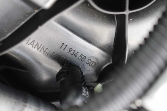BMW SILNIK 2.0 T B48B20A benzyna B48 B20 X1 U11 2 G42 U06 2.0T B48B20A B48B20A B48B20 B48 B20 A B48B20A B48 B20 A B48 B20A 2.0B
