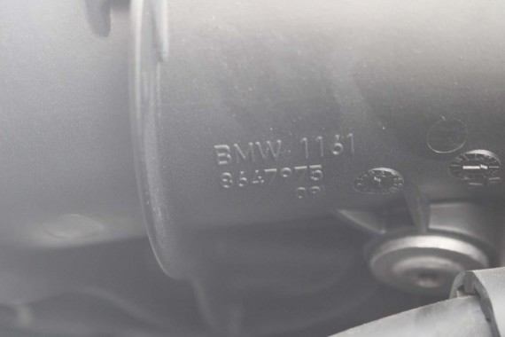 BMW SILNIK 2.0 T B48B20A benzyna B48 B20 X1 U11 2 G42 U06 2.0T B48B20A B48B20A B48B20 B48 B20 A B48B20A B48 B20 A B48 B20A 2.0B