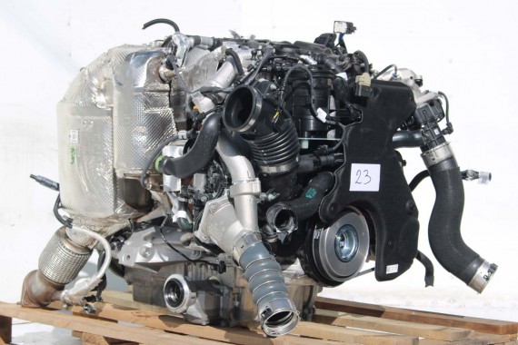 BMW 7 8 X5 X6 X7 SILNIK 3.0 B57 D30B G12 G05 G06 G07 diesel B57 B30 30d HYBRID hybryda B57D30B B57D30B B57 D30B B57D30B B57D30B