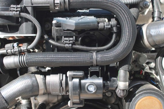 BMW 7 8 X5 X6 X7 SILNIK 3.0 B57 D30B G12 G05 G06 G07 diesel B57 B30 30d HYBRID hybryda B57D30B B57D30B B57 D30B B57D30B B57D30B