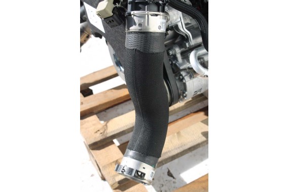 BMW 7 8 X5 X6 X7 SILNIK 3.0 B57 D30B G12 G05 G06 G07 diesel B57 B30 30d HYBRID hybryda B57D30B B57D30B B57 D30B B57D30B B57D30B
