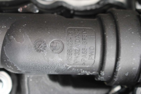 BMW 7 8 X5 X6 X7 SILNIK 3.0 B57 D30B G12 G05 G06 G07 diesel B57 B30 30d HYBRID hybryda B57D30B B57D30B B57 D30B B57D30B B57D30B