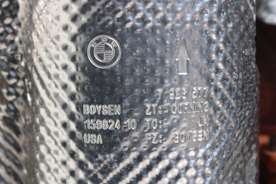 BMW 7 8 X5 X6 X7 SILNIK 3.0 B57 D30B G12 G05 G06 G07 diesel B57 B30 30d HYBRID hybryda B57D30B B57D30B B57 D30B B57D30B B57D30B