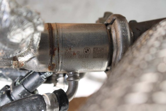 BMW 7 8 X5 X6 X7 SILNIK 3.0 B57 D30B G12 G05 G06 G07 diesel B57 B30 30d HYBRID hybryda B57D30B B57D30B B57 D30B B57D30B B57D30B