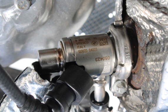 BMW 7 8 X5 X6 X7 SILNIK 3.0 B57 D30B G12 G05 G06 G07 diesel B57 B30 30d HYBRID hybryda B57D30B B57D30B B57 D30B B57D30B B57D30B