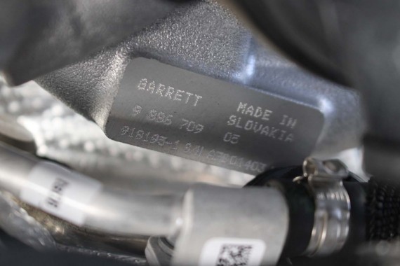 BMW 7 8 X5 X6 X7 SILNIK 3.0 B57 D30B G12 G05 G06 G07 diesel B57 B30 30d HYBRID hybryda B57D30B B57D30B B57 D30B B57D30B B57D30B