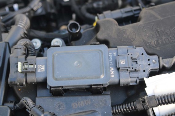 BMW 7 8 X5 X6 X7 SILNIK 3.0 B57 D30B G12 G05 G06 G07 diesel B57 B30 30d HYBRID hybryda B57D30B B57D30B B57 D30B B57D30B B57D30B
