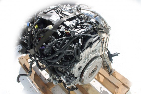 BMW 7 8 X5 X6 X7 SILNIK 3.0 B57 D30B G12 G05 G06 G07 diesel B57 B30 30d HYBRID hybryda B57D30B B57D30B B57 D30B B57D30B B57D30B