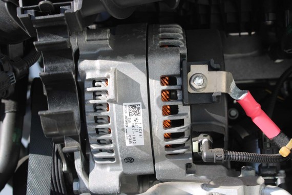 BMW SILNIK 2.0 B46 B20B benzyna B46 B20 B B20B B46B20B G20 G21 G30 B46B20B B48 B20 B B46B20B B48B20B B46B20 B46 B20B 184KM 135KW