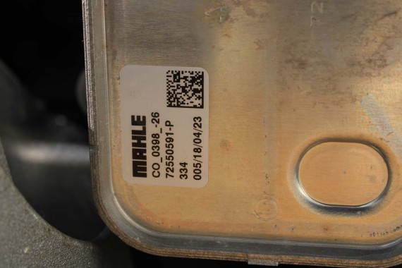 BMW SILNIK 2.0 B46 B20B benzyna B46 B20 B B20B B46B20B G20 G21 G30 B46B20B B48 B20 B B46B20B B48B20B B46B20 B46 B20B 184KM 135KW