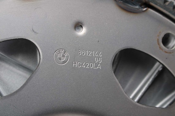 BMW SILNIK 2.0 B46 B20B benzyna B46 B20 B B20B B46B20B G20 G21 G30 B46B20B B48 B20 B B46B20B B48B20B B46B20 B46 B20B 184KM 135KW