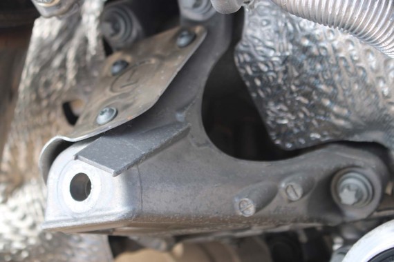 BMW SILNIK 2.0 B46 B20B benzyna B46 B20 B B20B B46B20B G20 G21 G30 B46B20B B48 B20 B B46B20B B48B20B B46B20 B46 B20B 184KM 135KW