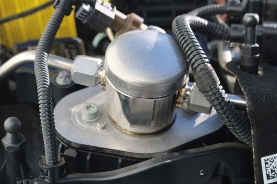 BMW SILNIK 2.0 B46 B20B benzyna B46 B20 B B20B B46B20B G20 G21 G30 B46B20B B48 B20 B B46B20B B48B20B B46B20 B46 B20B 184KM 135KW