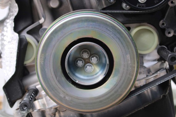 BMW SILNIK 2.0 T B48 B20A benzyna B48 B20 X1 U11 2 G42 2.0T B48B20A B48B20A B48B20 B48 B20 A B48 B20 A B48B20A 2.0B 135 kW184