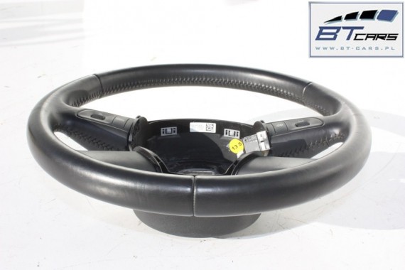 AUDI A6 A8 Q7 KIEROWNICA SKÓRA 1KT 4F0419091DB 4F0419091AH 4F0419091CL 4F0 419 091 DB 4L 4F0419091DB 4F0419091AH 4F0419091CL