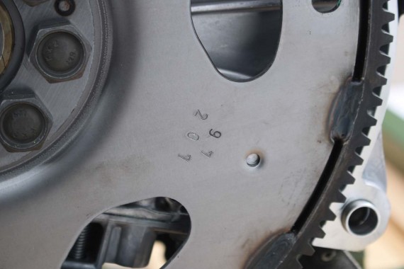 BMW SILNIK 2.0 T B48 B20A benzyna B48 B20 X1 U11 2 G42 2.0T B48B20A B48B20A B48B20 B48 B20 A B48 B20 A B48B20A 2.0B 135 kW184