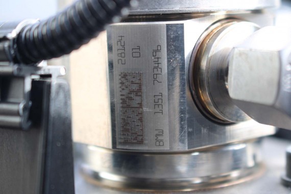 BMW SILNIK 2.0 T B48 B20A benzyna B48 B20 X1 U11 2 G42 2.0T B48B20A B48B20A B48B20 B48 B20 A B48 B20 A B48B20A 2.0B 135 kW184