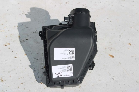 BMW FILTR POWIETRZA 7643301 7643301 obudowa 2.0b B58B30 7643301 13717643301 8620473 8620473 7643301 7643301 13717643301 B46D B46
