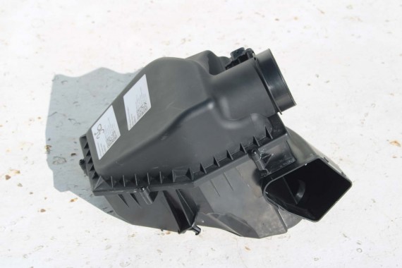 BMW FILTR POWIETRZA 7643301 7643301 obudowa 2.0b B58B30 7643301 13717643301 8620473 8620473 7643301 7643301 13717643301 B46D B46