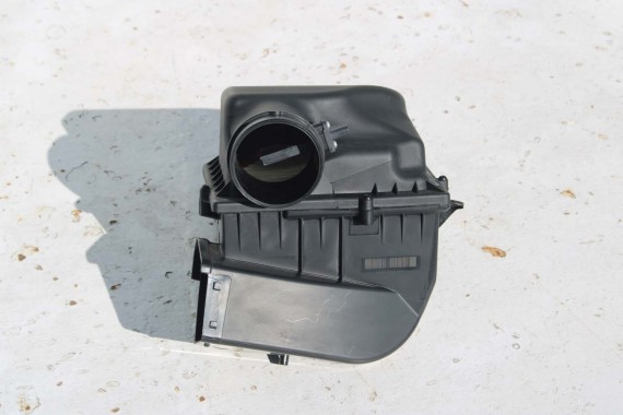 BMW FILTR POWIETRZA 7643301 7643301 obudowa 2.0b B58B30 7643301 13717643301 8620473 8620473 7643301 7643301 13717643301 B46D B46