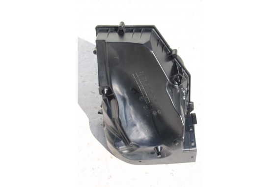 BMW FILTR POWIETRZA 7643301 7643301 obudowa 2.0b B58B30 7643301 13717643301 8620473 8620473 7643301 7643301 13717643301 B46D B46