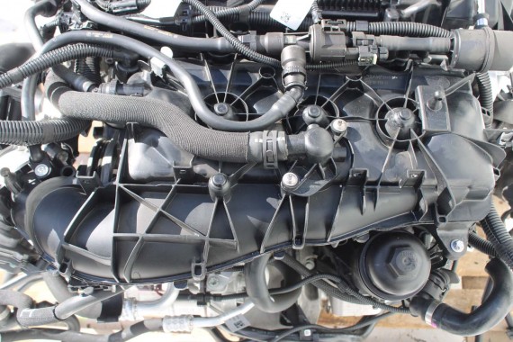BMW KOLEKTOR SSĄCY 8647975 8647975 11618647975 B20B B46B20B B46B20B B46B20B 8647975 2.0b 11618647975 8647975 11618647975 8647975