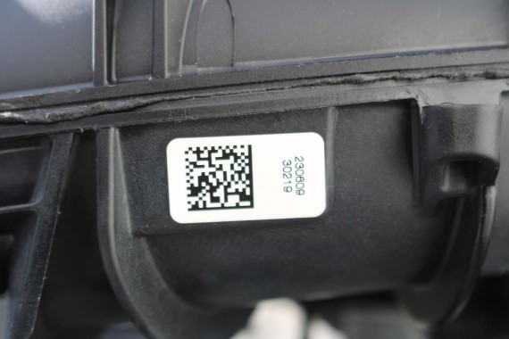 BMW KOLEKTOR SSĄCY 8647975 8647975 11618647975 B20B B46B20B B46B20B B46B20B 8647975 2.0b 11618647975 8647975 11618647975 8647975