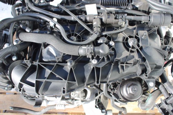 BMW KOLEKTOR SSĄCY 8647975 8647975 11618647975 B20B B46B20B B46B20B B46B20B 8647975 2.0b 11618647975 8647975 11618647975 8647975