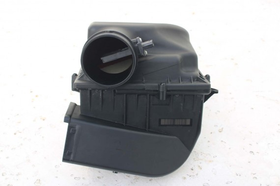 BMW PRZEPŁYWKA PRZEPŁYWOMIERZ POWIETRZA 13 62 8583496 13628583496 105435 X1 F48 F45 F46 MINI F54 F55 F56 F57 F60 8583496 8583496
