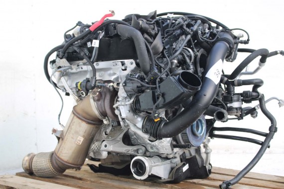 BMW PRZEPUSTNICA 8601651 B20B B46B20B B46B20B B46B20B 8647975 2.0b 13548601651 8601651 13548601651 8601651  8601651 13548601651