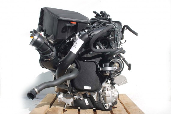 BMW PRZEPUSTNICA 8601651 B20B B46B20B B46B20B B46B20B 8647975 2.0b 13548601651 8601651 13548601651 8601651 8601651 13548601651