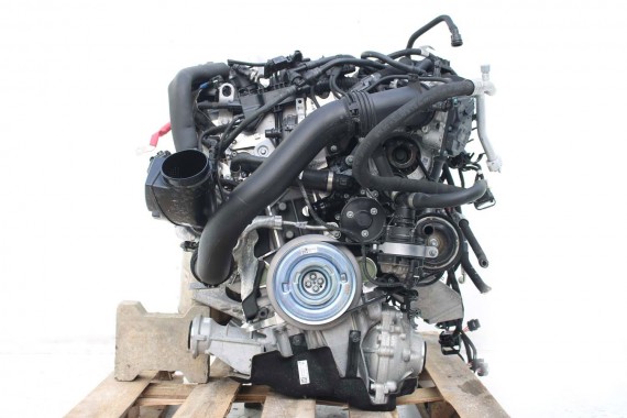 BMW PRZEPUSTNICA 8601651 B20B B46B20B B46B20B B46B20B 8647975 2.0b 13548601651 8601651 13548601651 8601651 8601651 13548601651