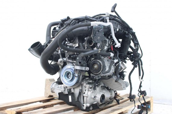 BMW PRZEPUSTNICA 8601651 B20B B46B20B B46B20B B46B20B 8647975 2.0b 13548601651 8601651 13548601651 8601651 8601651 13548601651